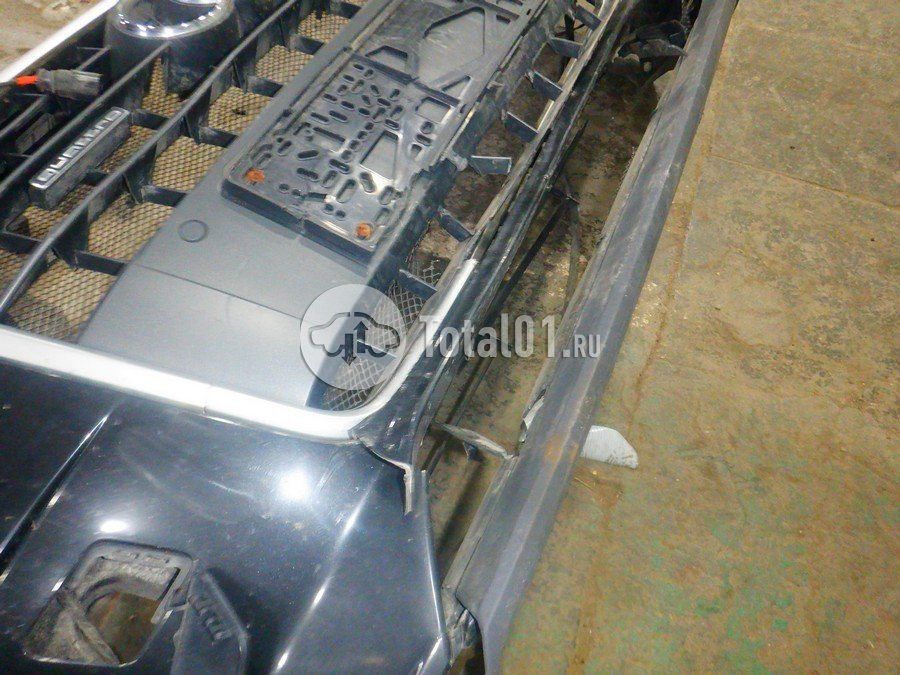 Фото Audi Q3 334