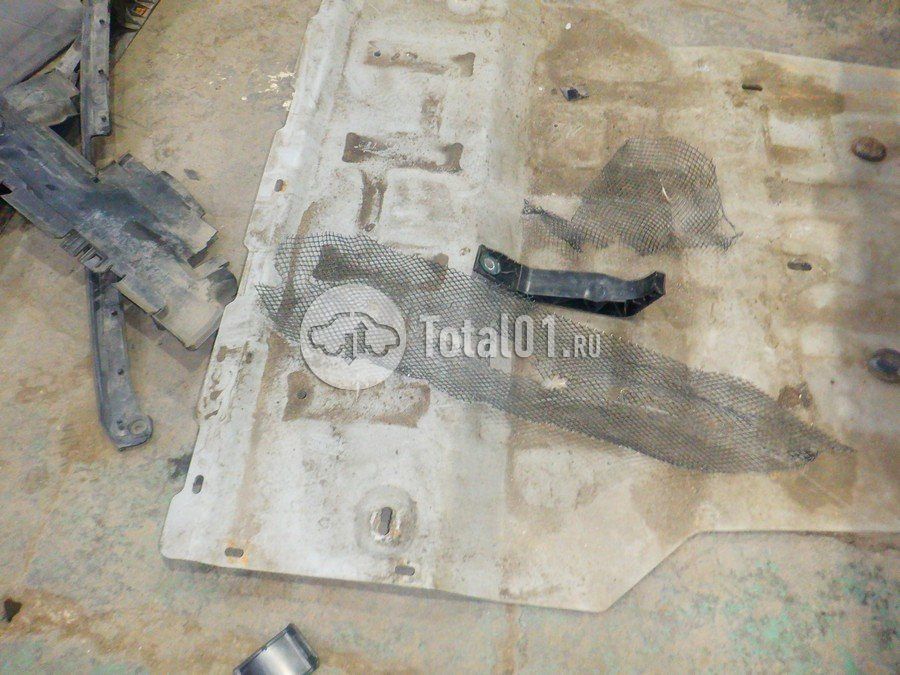 Фото Audi Q3 336