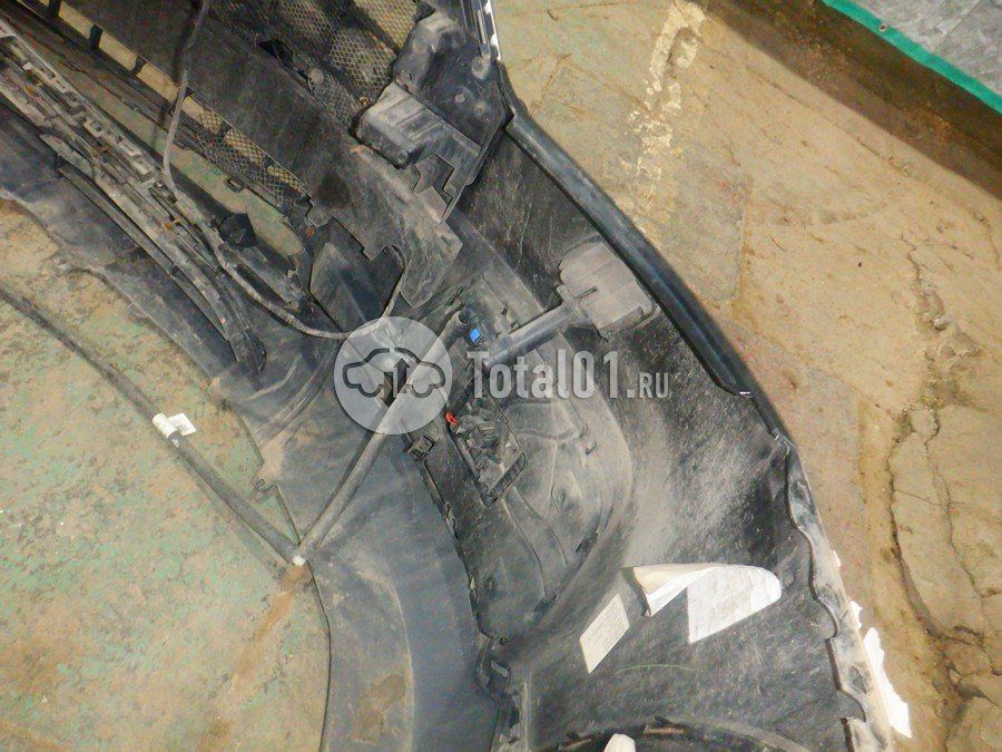 Фото Audi Q3 340