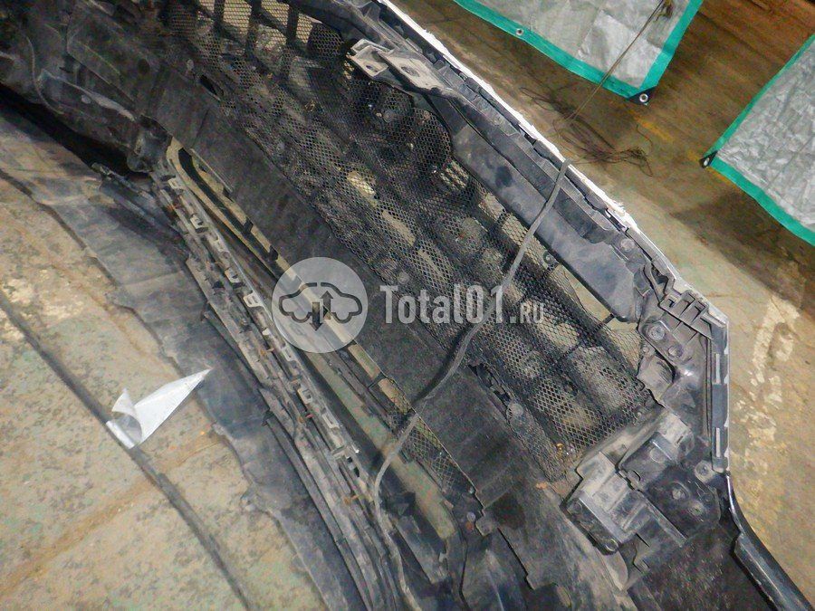 Фото Audi Q3 342