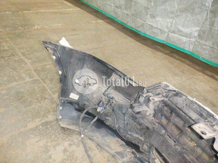 Фото Audi Q3 344