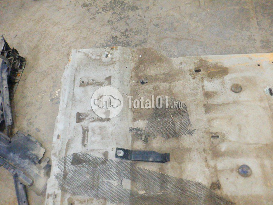 Фото Audi Q3 346