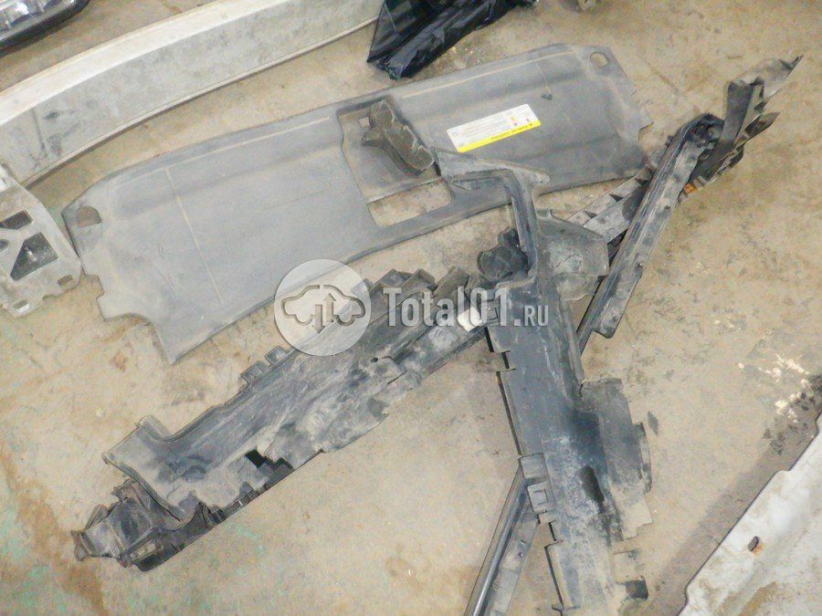 Фото Audi Q3 348