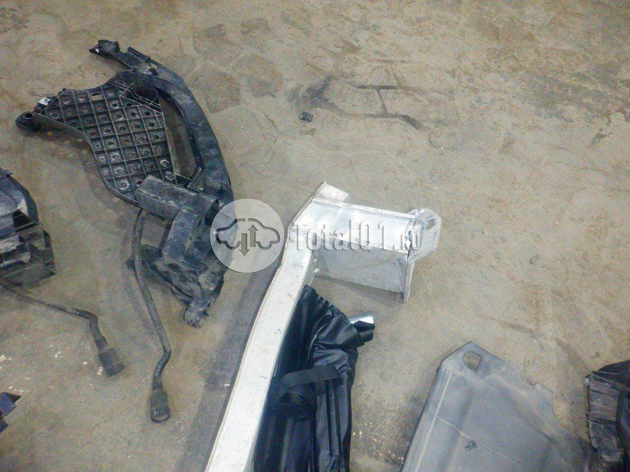 Фото Audi Q3 354