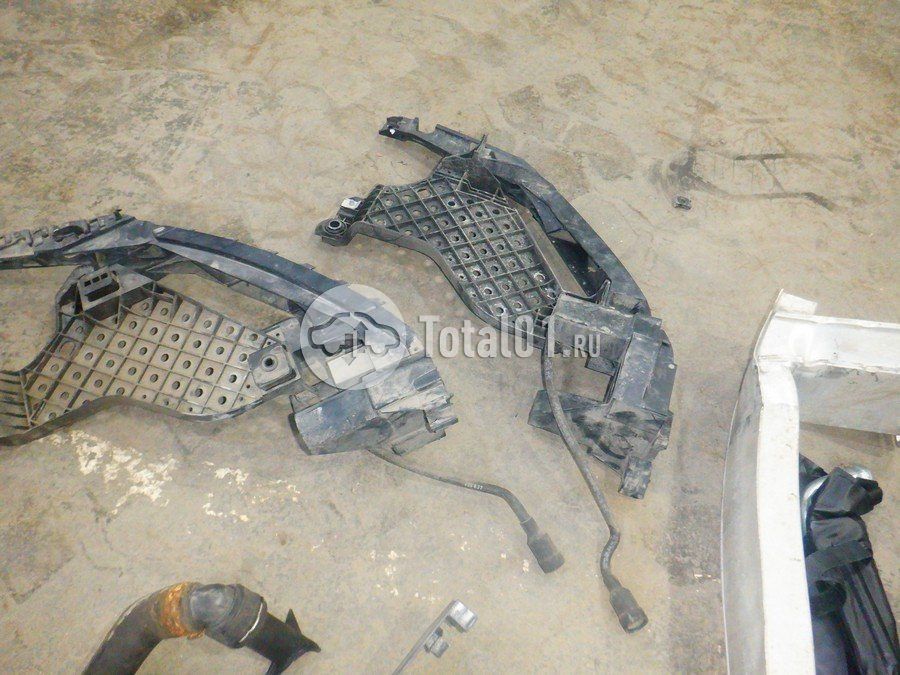 Фото Audi Q3 358