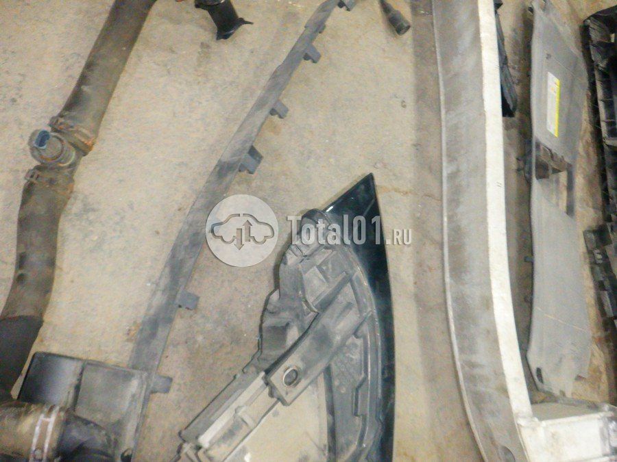 Фото Audi Q3 362