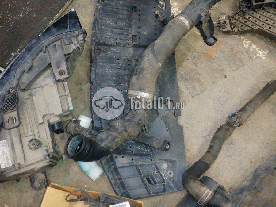 Фото Audi Q3 366