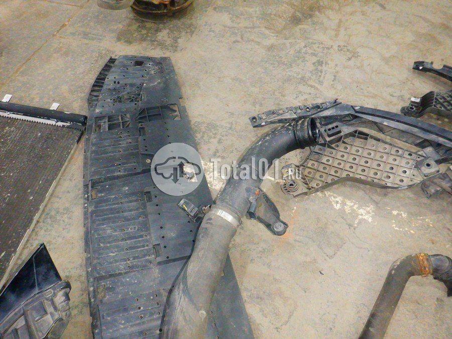 Фото Audi Q3 368