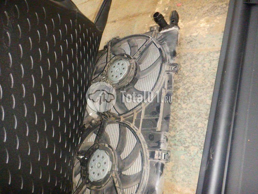 Фото Audi Q3 386