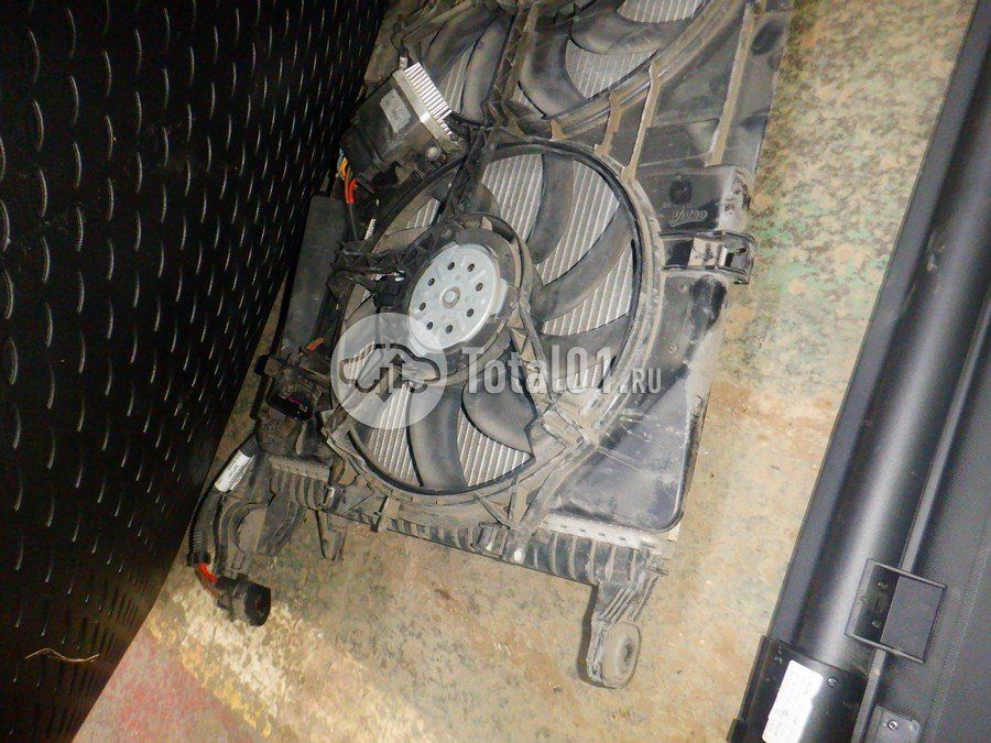 Фото Audi Q3 388