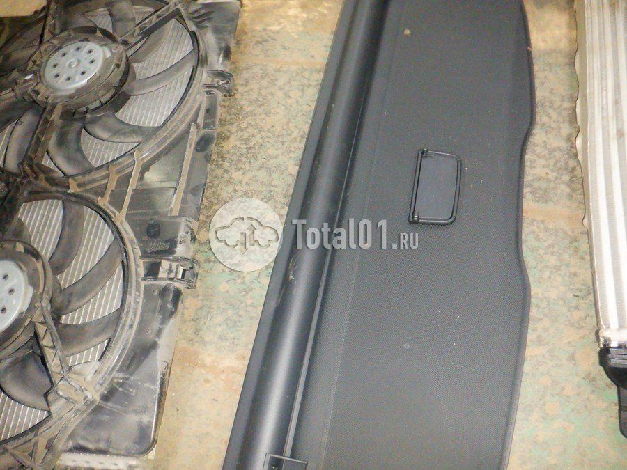 Фото Audi Q3 390