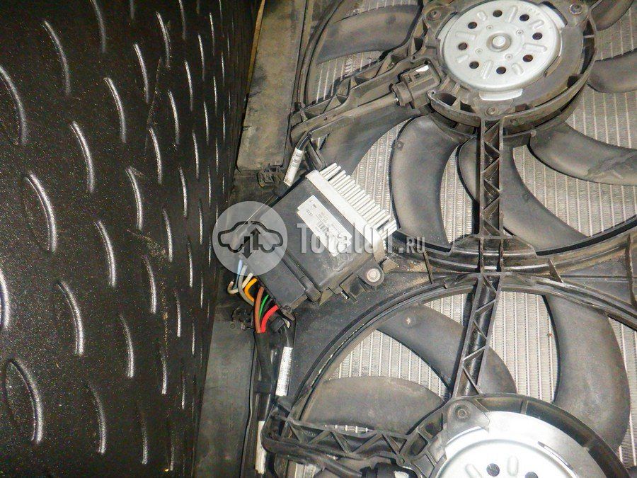 Фото Audi Q3 392