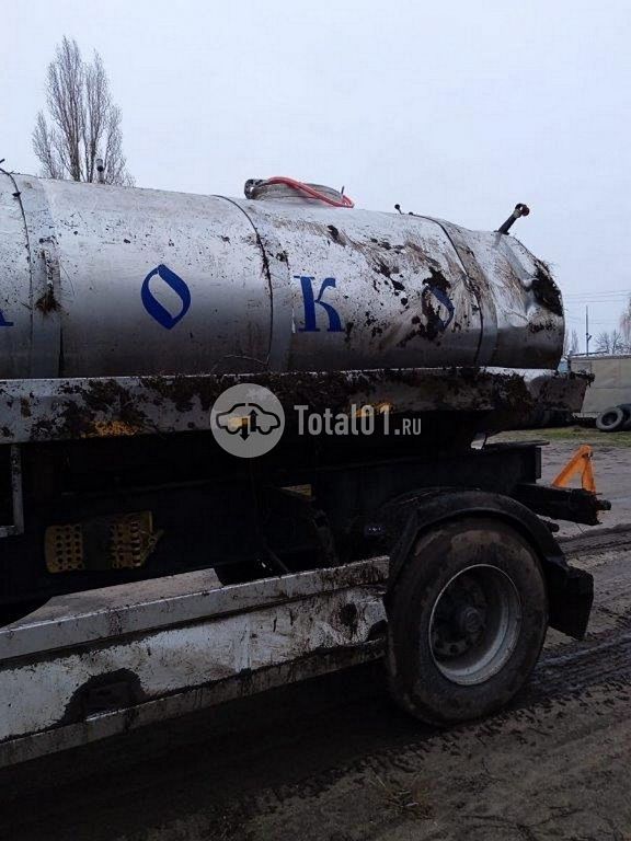 Фото ЯДИШ-ВМ-PR-18S 912803 14