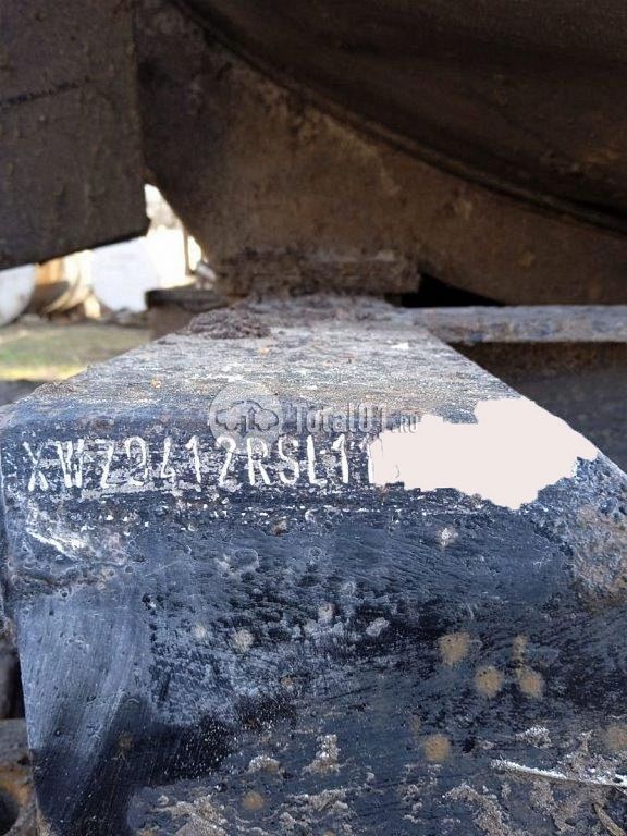 Фото ЯДИШ-ВМ-PR-18S 912803 28