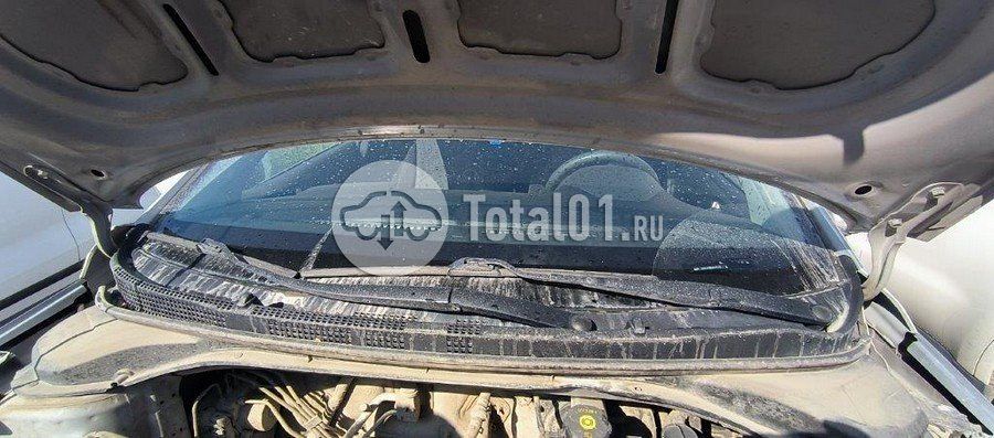 Фото Hyundai Solaris 104