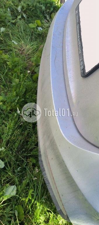 Фото Hyundai Solaris 106