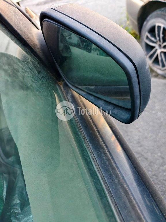 Фото Ford Focus 48