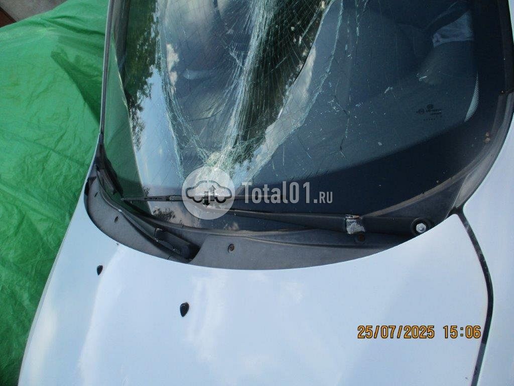 Фото ВАЗ (LADA) Kalina 40