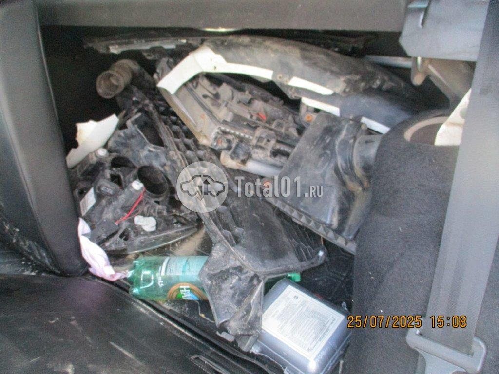 Фото ВАЗ (LADA) Kalina 70