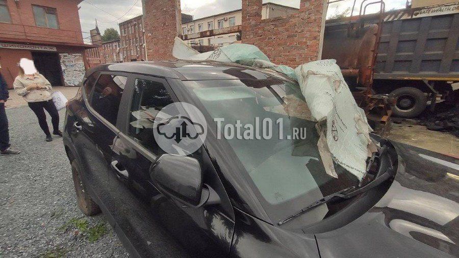 Фото KIA Seltos 32