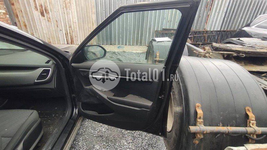 Фото KIA Seltos 52