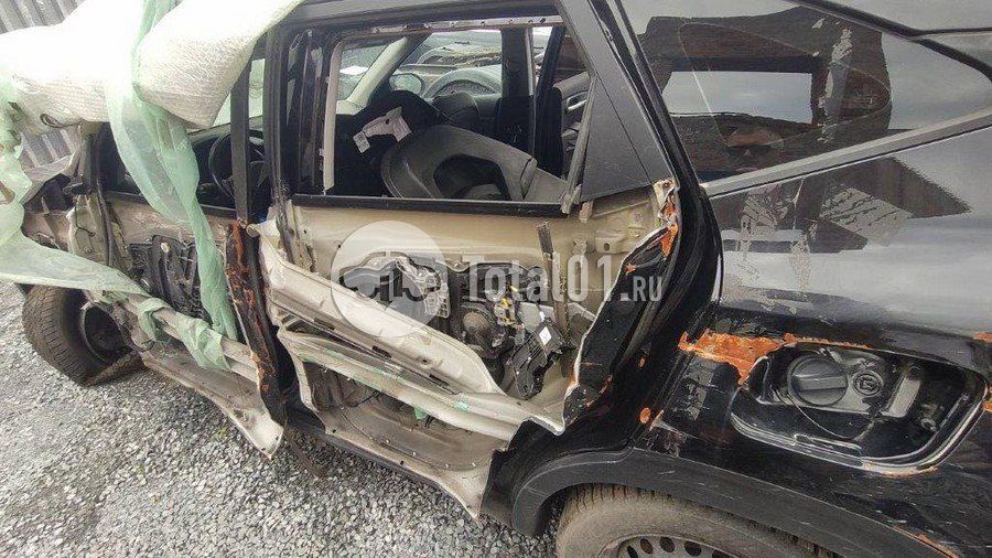 Фото KIA Seltos 78