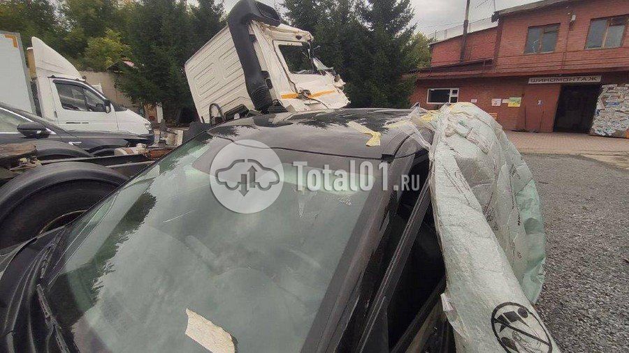 Фото KIA Seltos 84