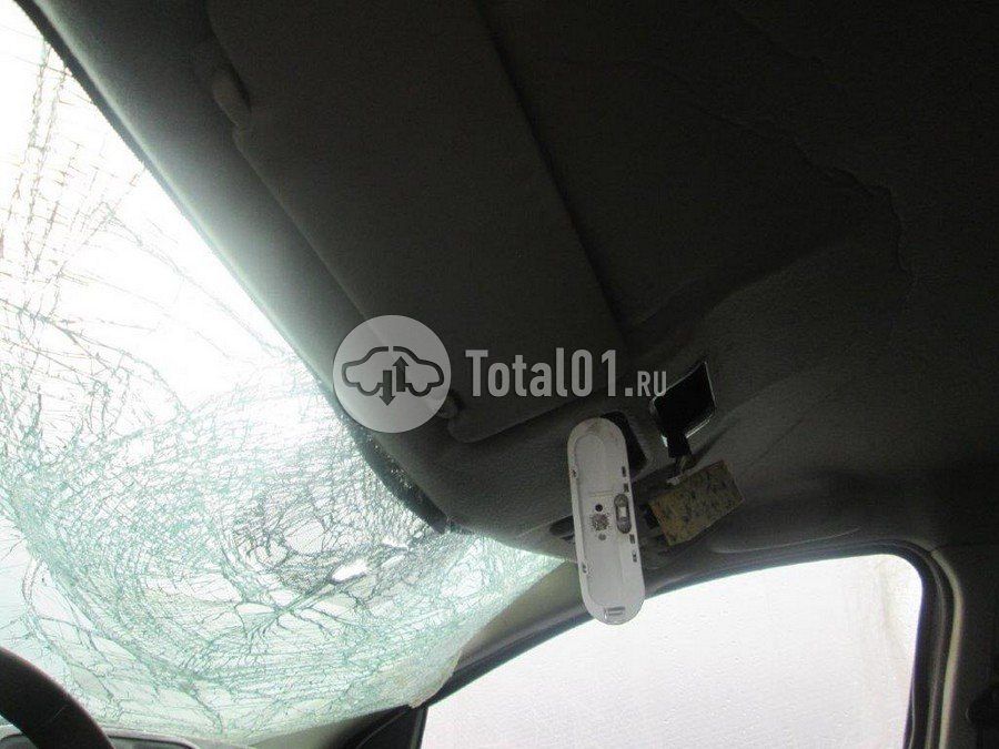 Фото Renault Logan 40