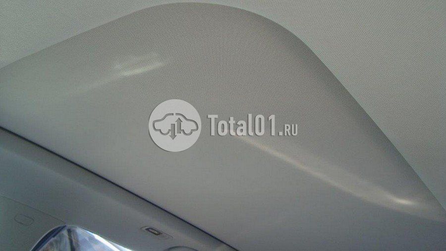Фото Geely Atlas 26