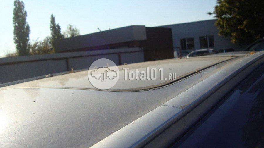Фото Geely Atlas 34