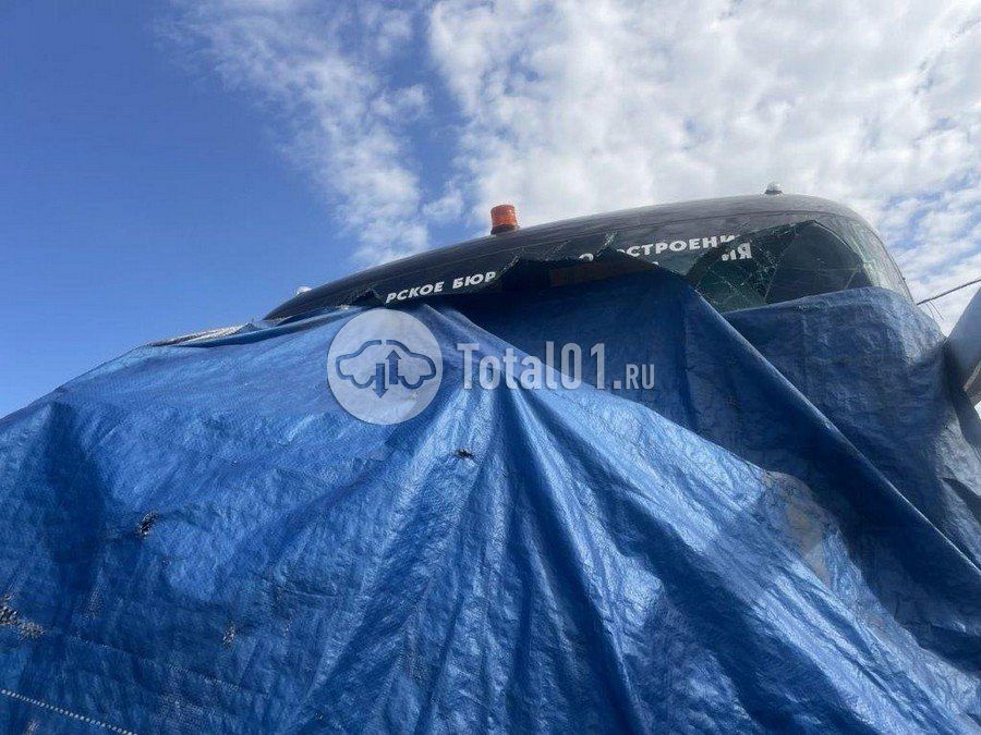 Фото YUTONG ZK6122H 9 90