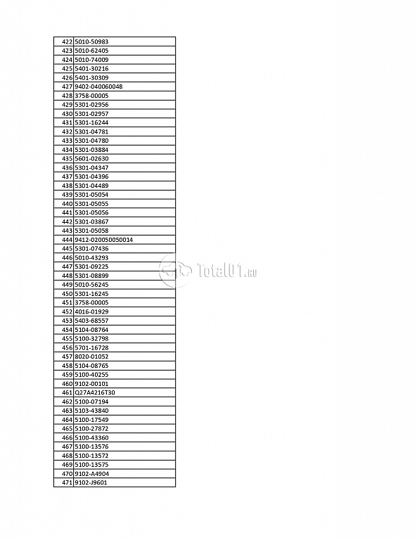Фото YUTONG ZK6122H 9 146