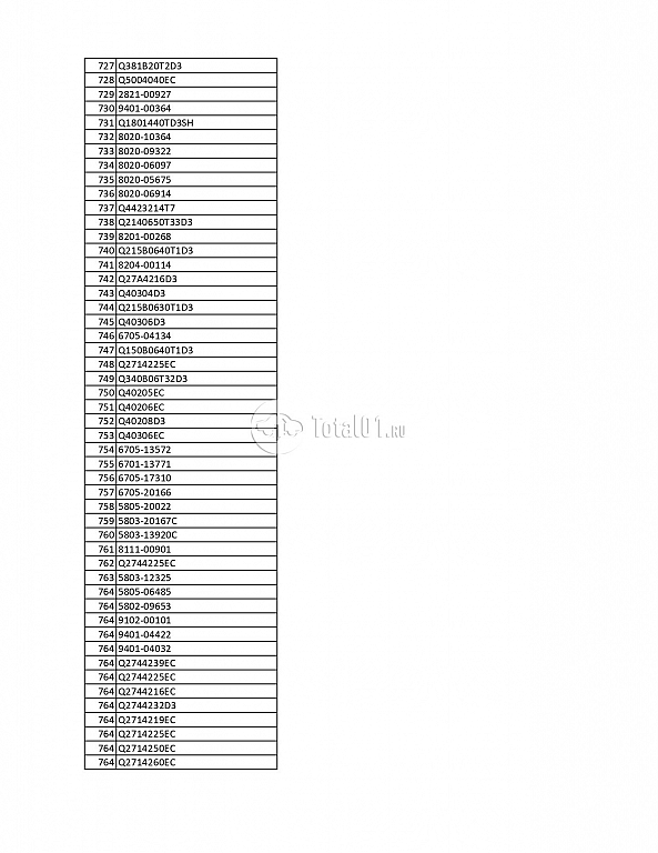 Фото YUTONG ZK6122H 9 160