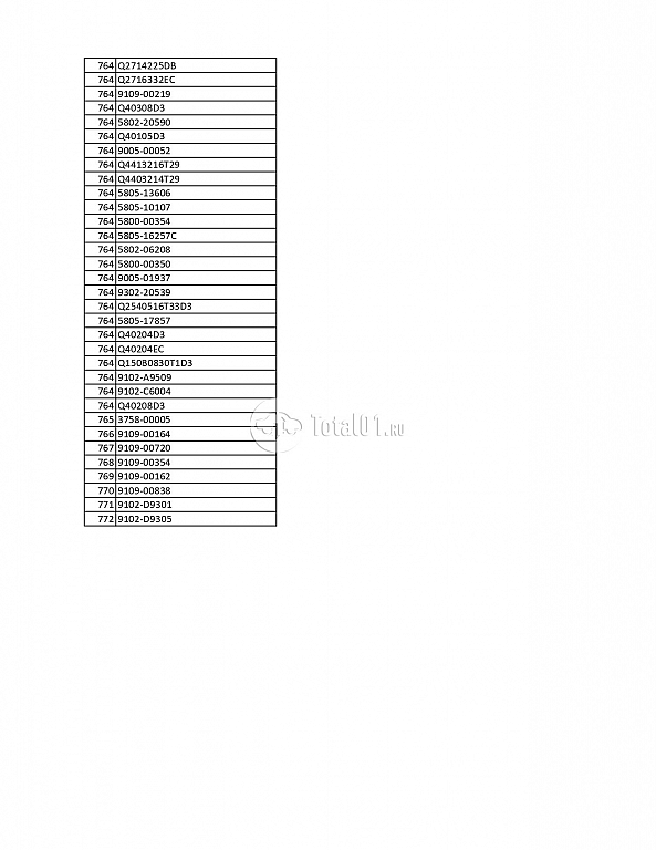 Фото YUTONG ZK6122H 9 162