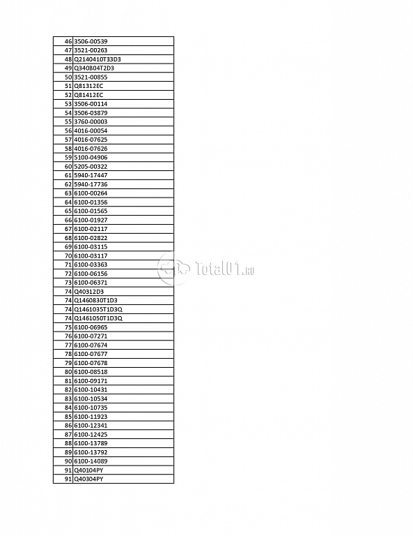 Фото YUTONG ZK6122H 9 166