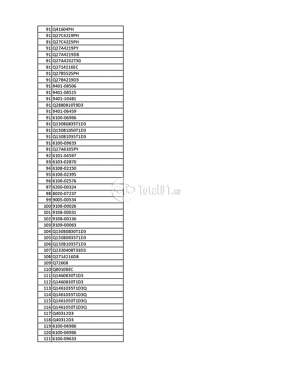 Фото YUTONG ZK6122H 9 188