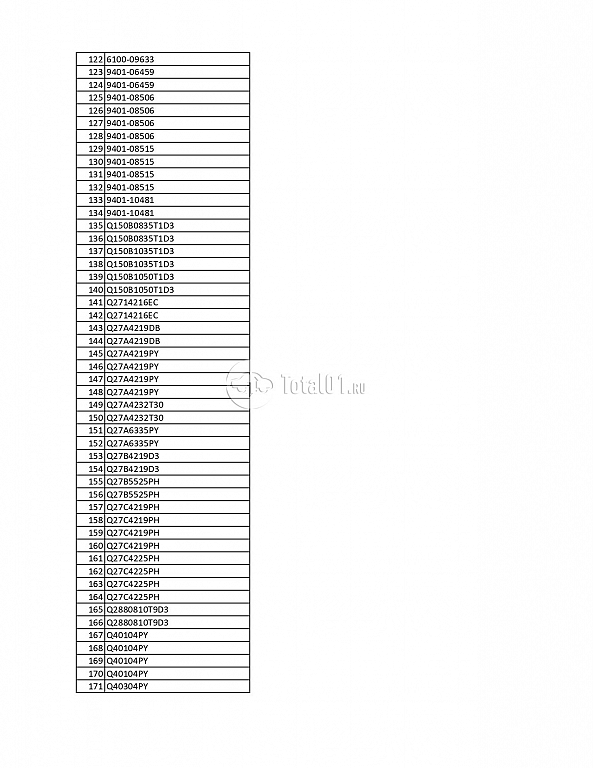 Фото YUTONG ZK6122H 9 210