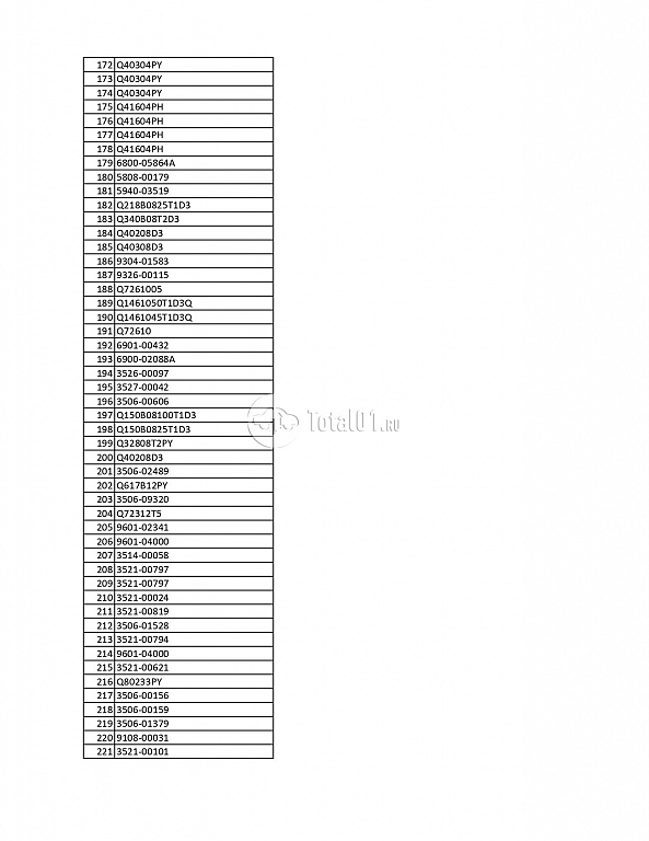 Фото YUTONG ZK6122H 9 232