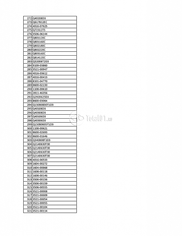 Фото YUTONG ZK6122H 9 246