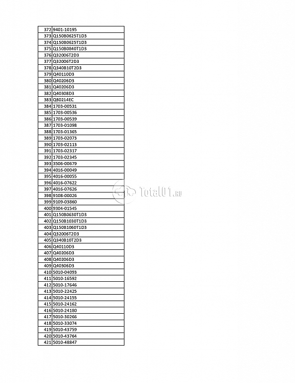 Фото YUTONG ZK6122H 9 250