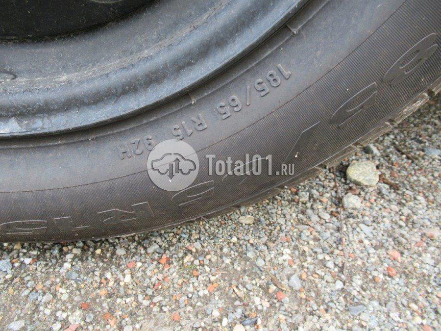 Фото ВАЗ (LADA) Largus 92