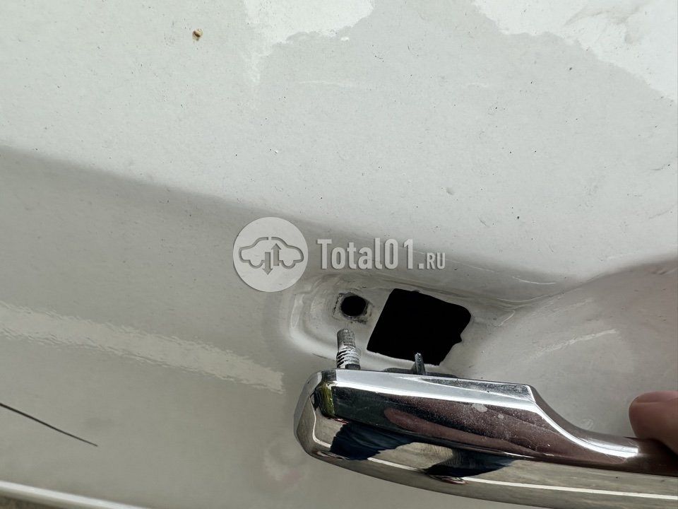 Фото Nissan Cedric 16