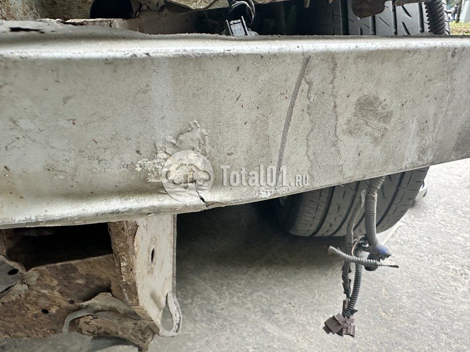 Фото Nissan Cedric 18