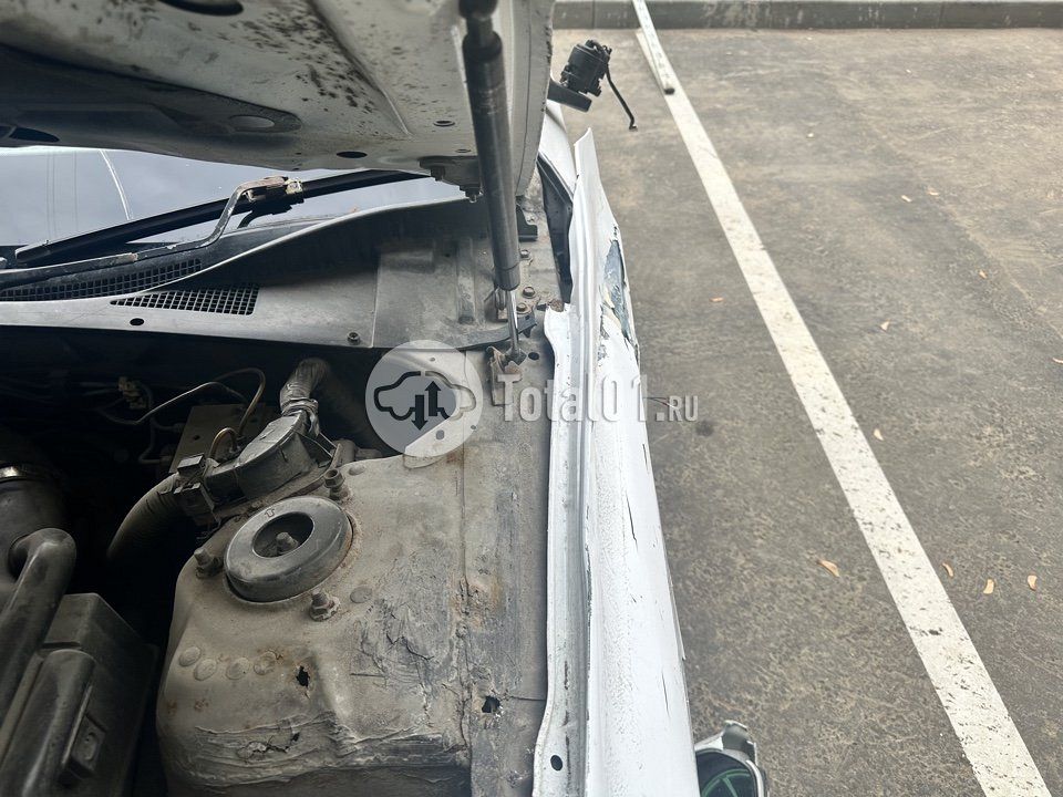 Фото Nissan Cedric 28