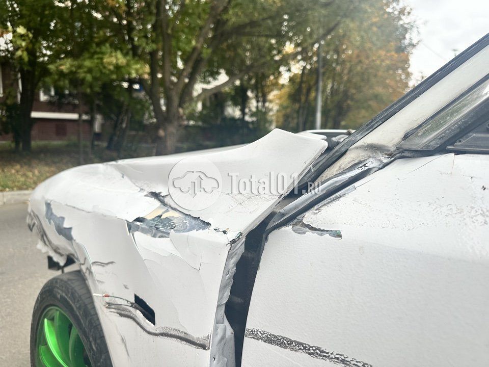 Фото Nissan Cedric 44