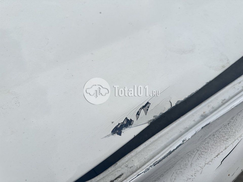 Фото Nissan Cedric 52