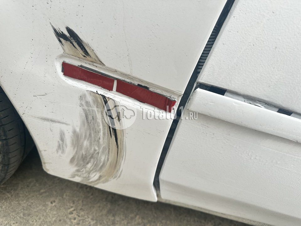 Фото Nissan Cedric 66