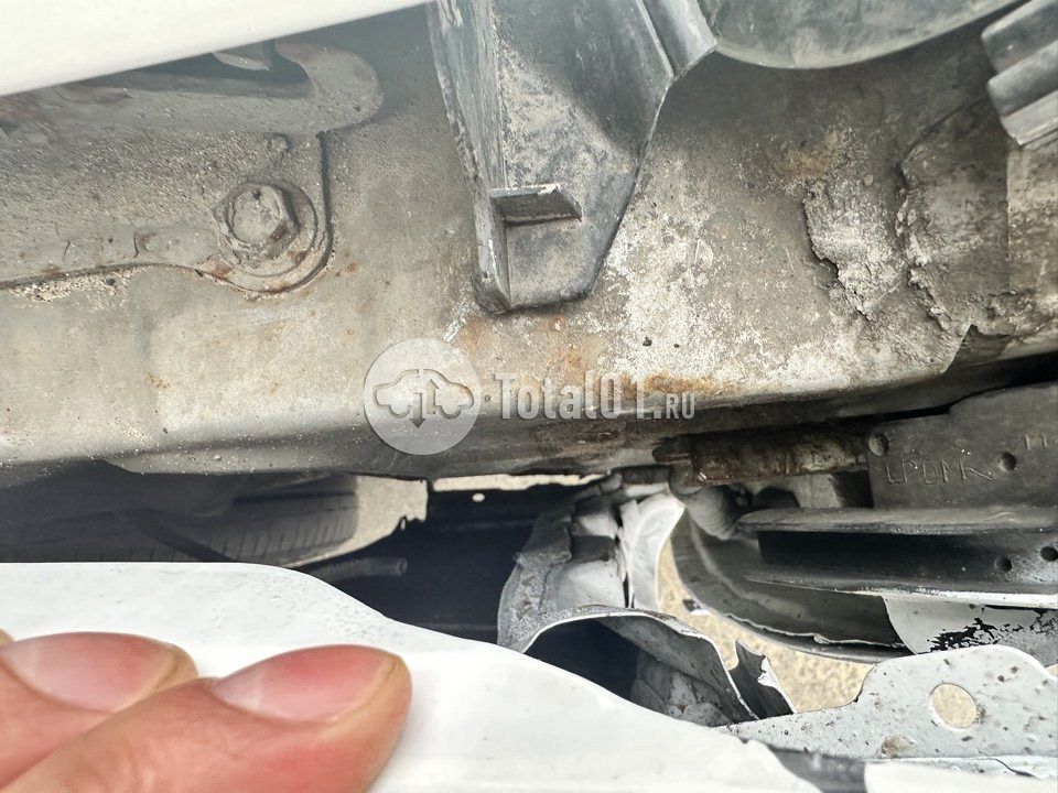 Фото Nissan Cedric 78
