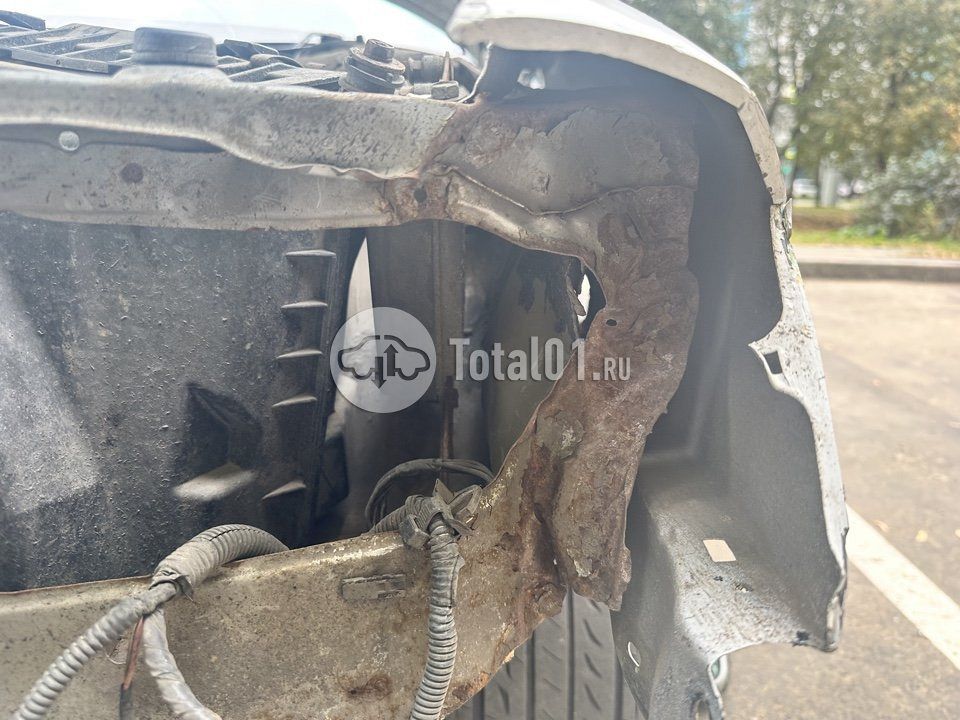 Фото Nissan Cedric 84