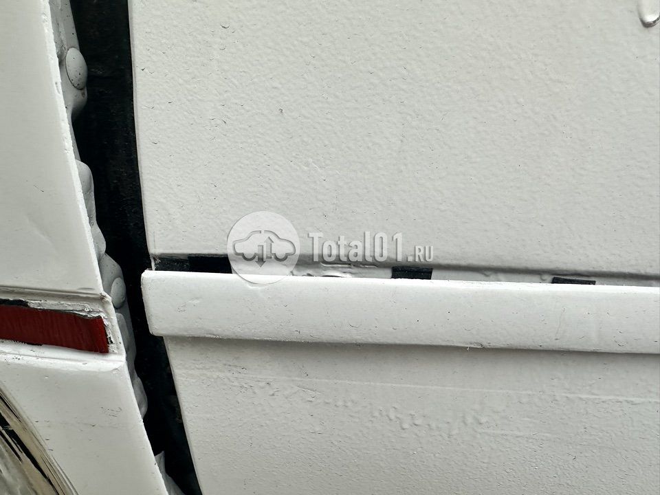 Фото Nissan Cedric 96